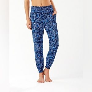 Tommy Bahama pants
